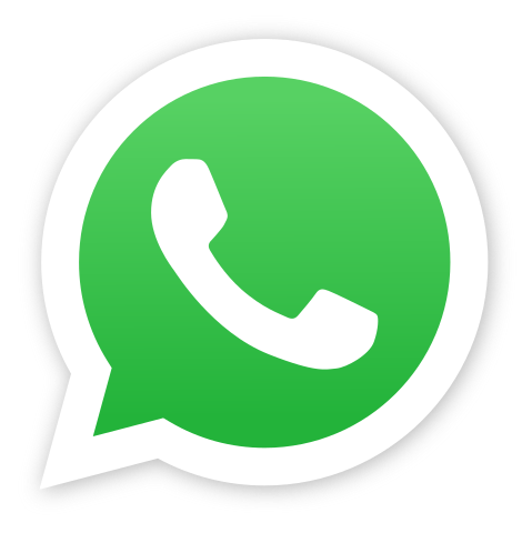 Chiamaci su WhatsApp - USI