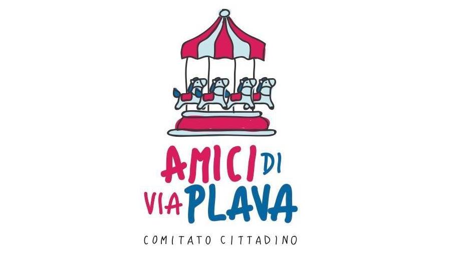 Leggi larticolo sul numero del Caduceo